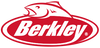 BERKLEY