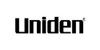 UNIDEN