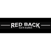 RED BACK SAFES