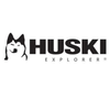 HUSKI
