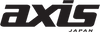 AXIS