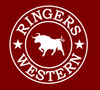 RINGERS WESTERN