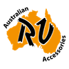 AWARD RV