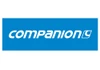 COMPANION