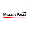 MILLERS FALLS