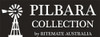 PILBARA