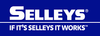 SELLEYS