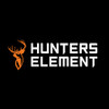 HUNTERS ELEMENT