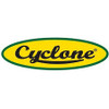 CYCLONE