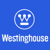 WESTINGHOUSE