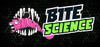 BITE SCIENCE