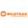 WILDTRAK