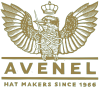 AVENEL OF MELBOURNE