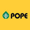 POPE
