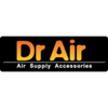 DR AIR
