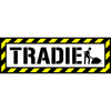 TRADIE