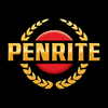PENRITE
