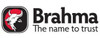 BRAHMA