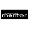 MENTOR