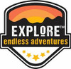 EXPLORE
