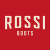 ROSSI BOOTS