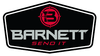 BARNETT