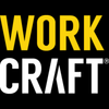 WORKCRAFT