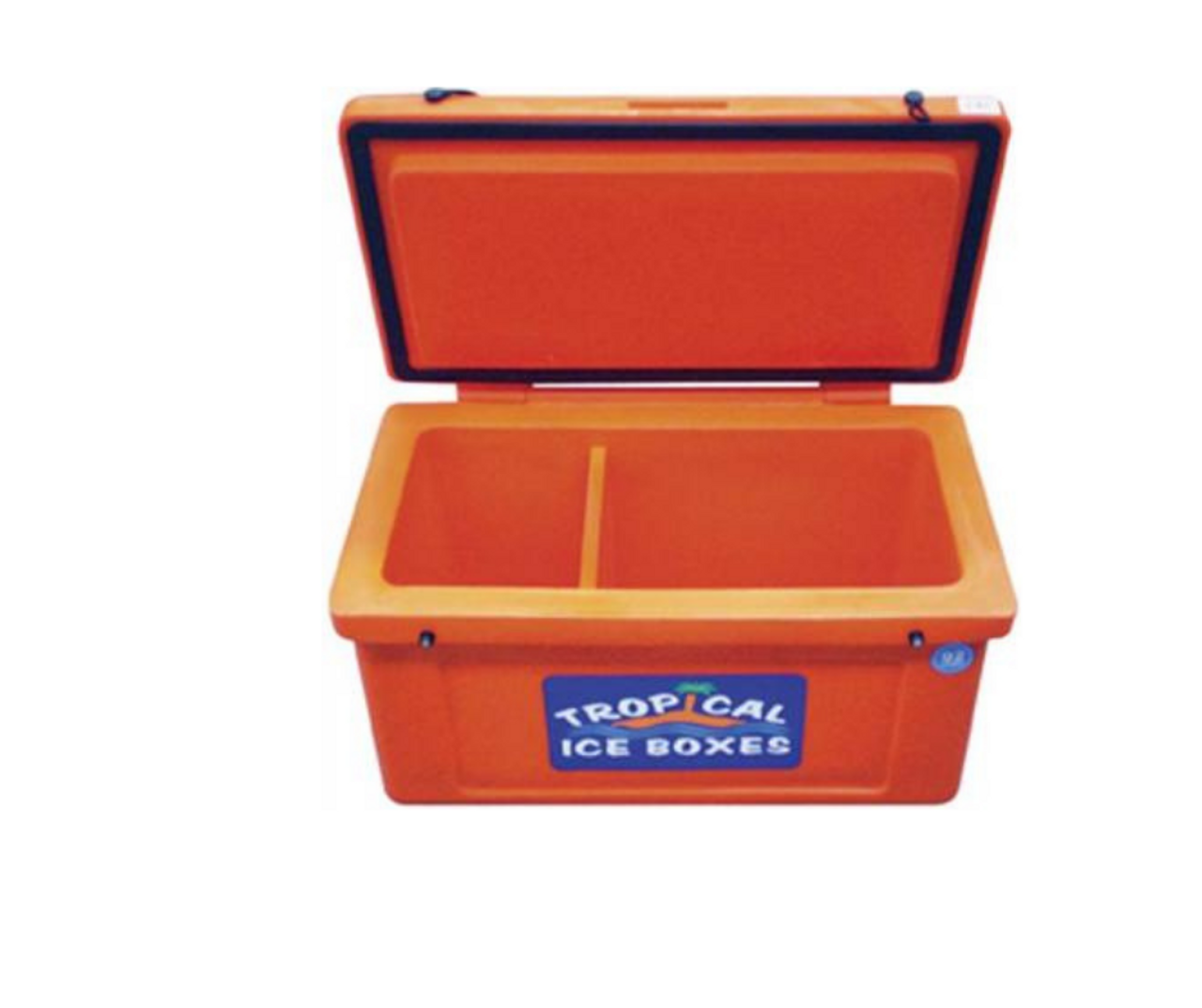 92 Litre Tropical Ice Box Lyal Eales Stores