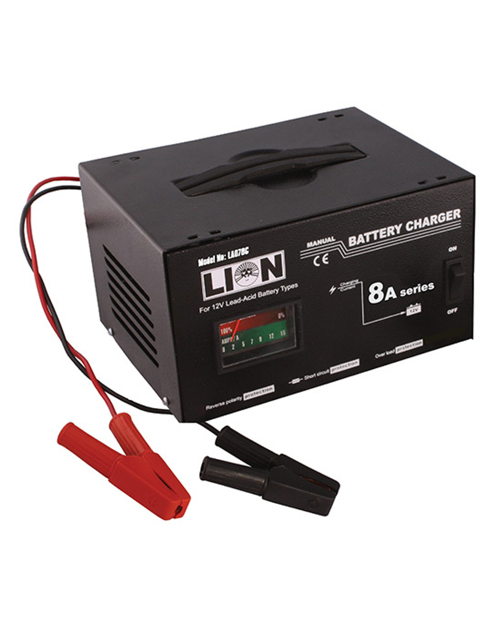 Lion battery. Lion Battery Charger. Green Lion зарядка авто. Lion Battery 18в. Lion Battery Charger tns30w168100.