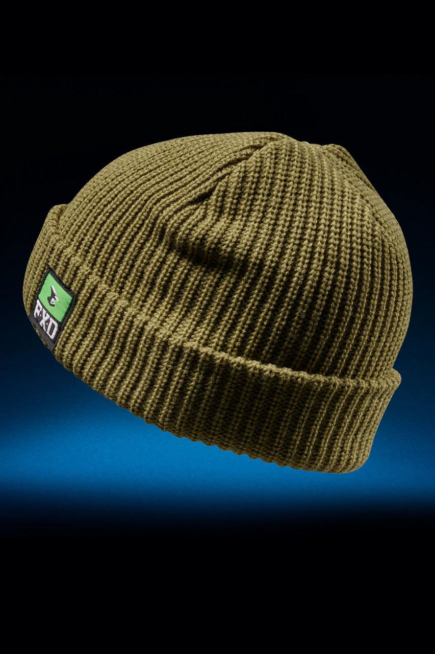 帽子 Labyrins Picture Beanie 10 Labyrins Picture Beanie 10 | Shury