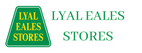 Lyal Eales Stores