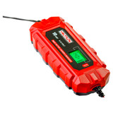 BATTERY CHARGER 10AMP 6/12V VF10BC