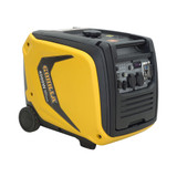 4000W INVERTER GENERATOR GEN-S4000