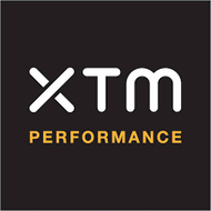 XTM