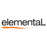 ELEMENTAL