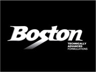 BOSTON