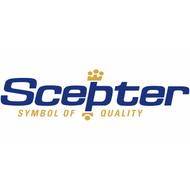 SCEPTER