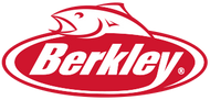 BERKLEY