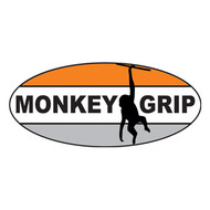 MONKEY GRIP