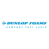 DUNLOP FOAMS