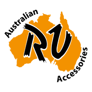 AWARD RV