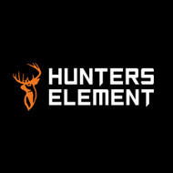 HUNTERS ELEMENT