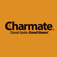 CHARMATE