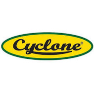 CYCLONE