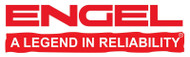 ENGEL