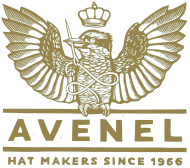 AVENEL OF MELBOURNE