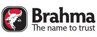BRAHMA