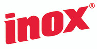 INOX
