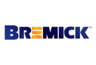 BREMICK