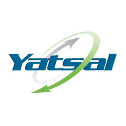 Yatsal